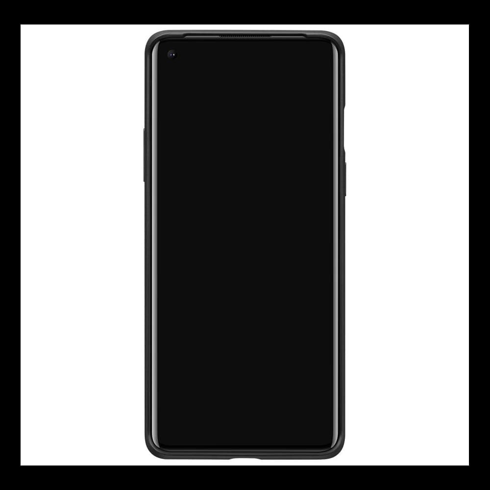 OnePlus 8 Carbon-Stoßfängergehäuse - 3