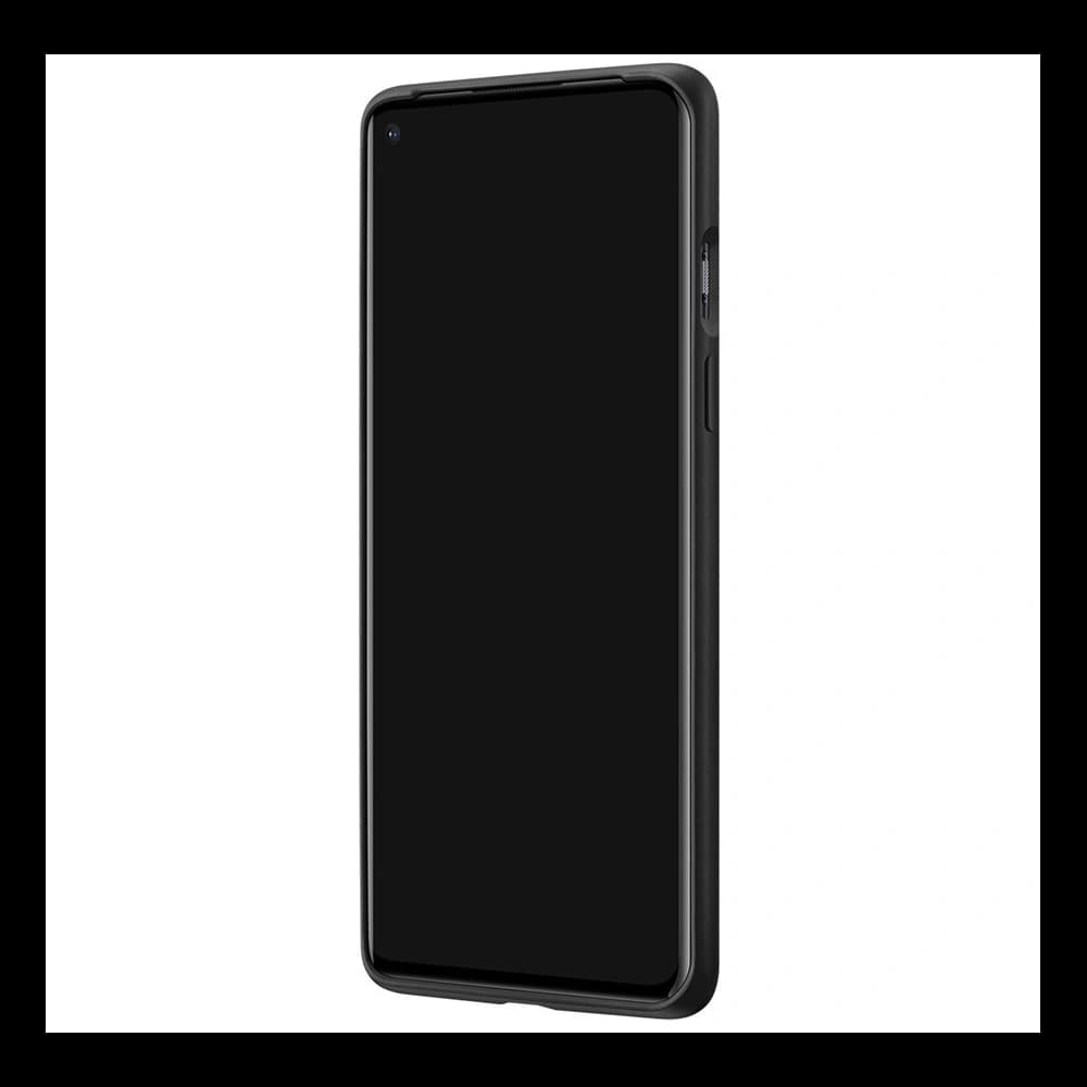 OnePlus 8 Carbon-Stoßfängergehäuse - 4