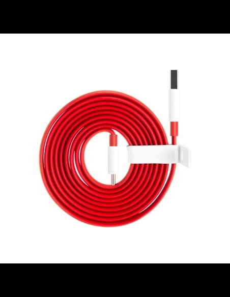 Kabel USB-C OnePlus Warp Charge 30 100 cm