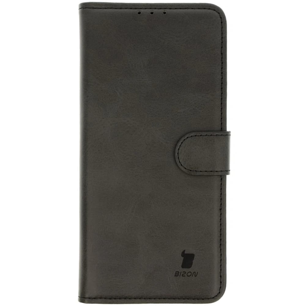 Bizon Case Pocket OnePlus 13 black - 2