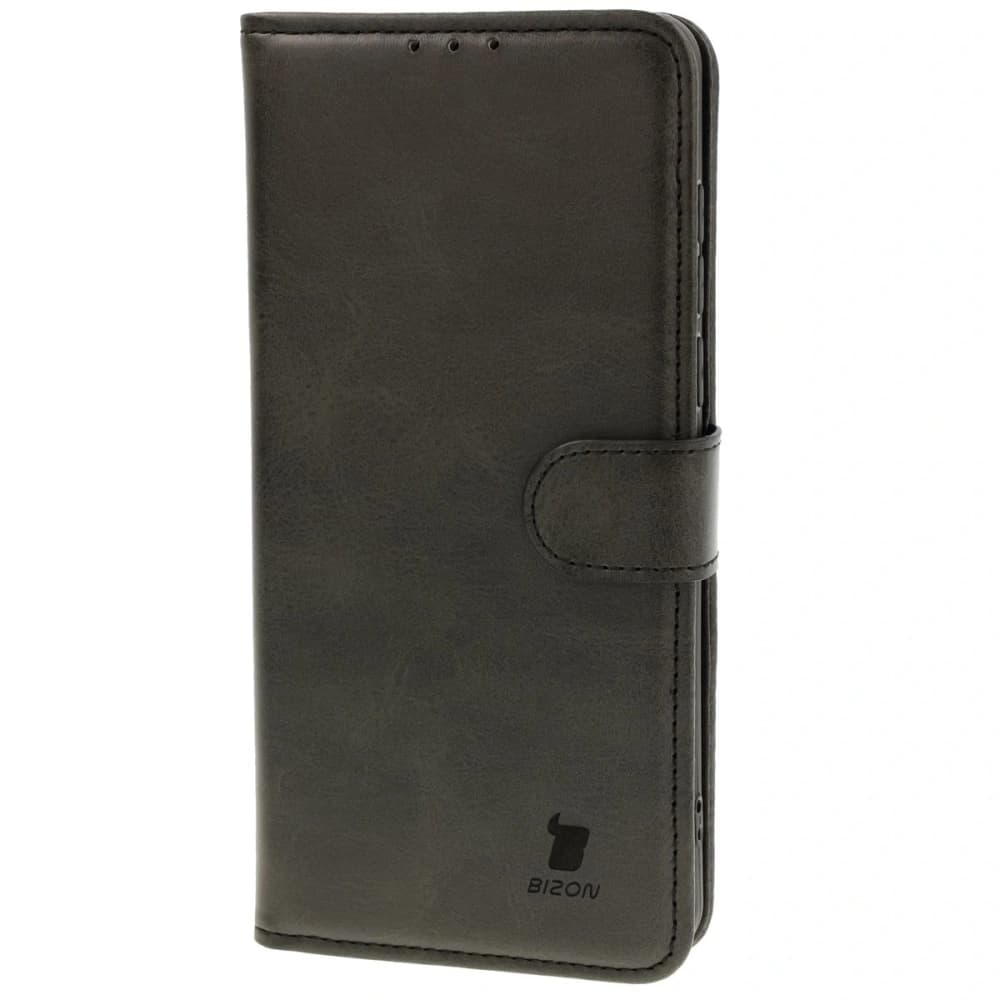 Bizon Case Pocket OnePlus 13 black - 3