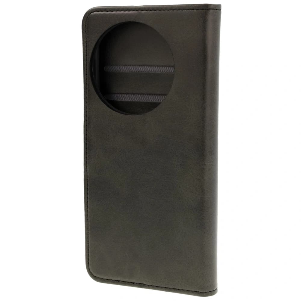 Bizon Case Pocket OnePlus 13 black - 4