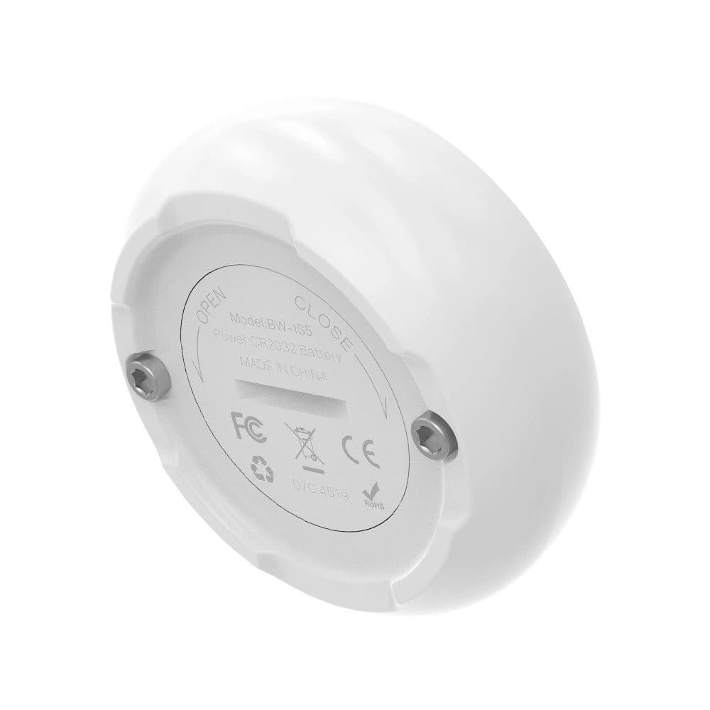 Blitzwolf BW-IS5 vízszivárgás-érzékelő, ZigBee - 4