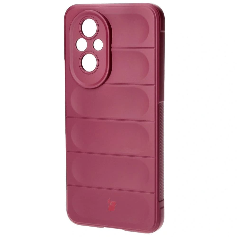 Bizon Caz Tur Honor 200 violet închis - 6