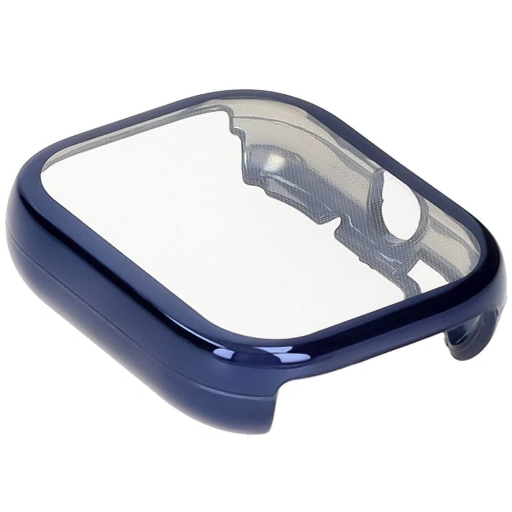 Bizon Case Watch Felipe Xiaomi Redmi Watch 5 blau - 5