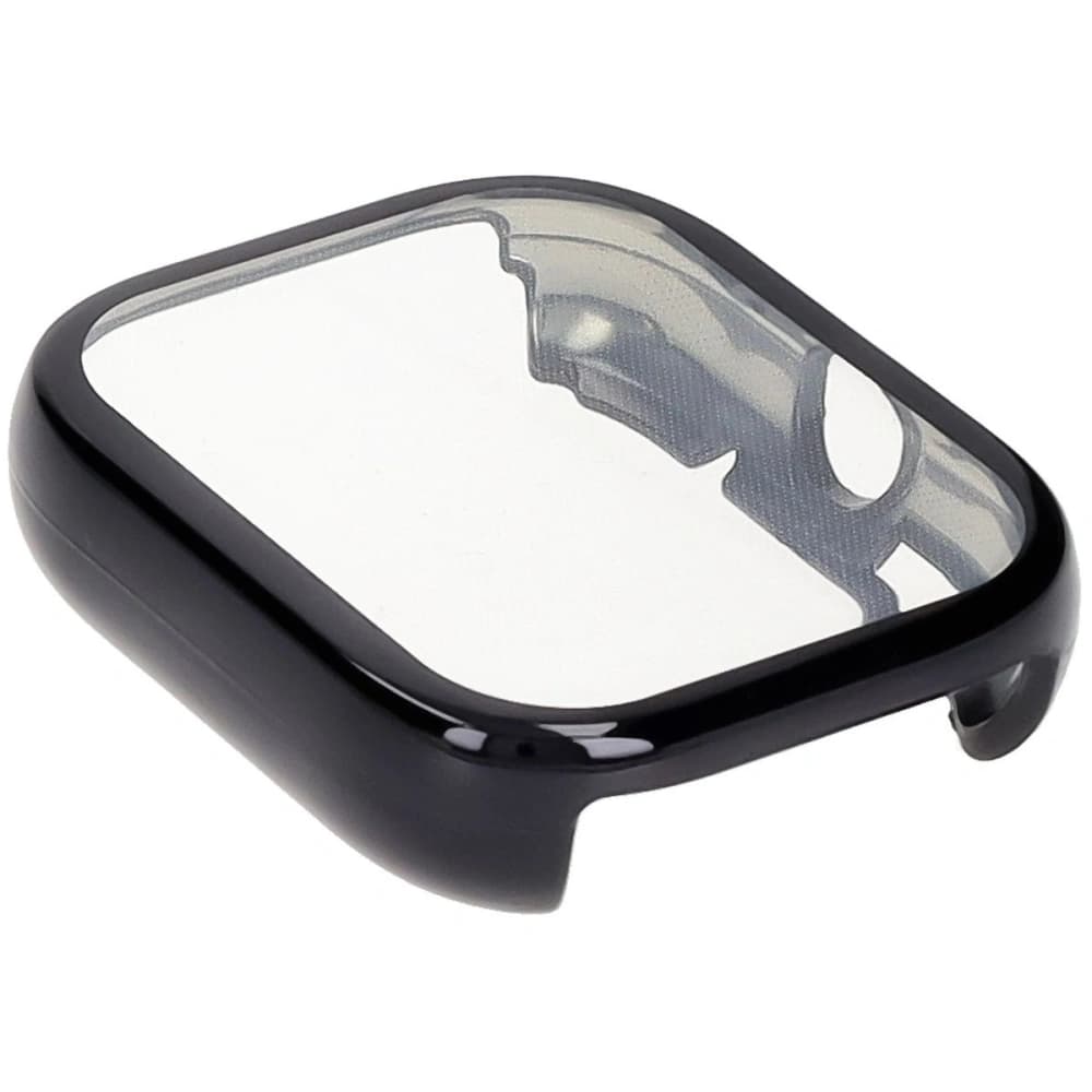 Bizon Case Watch Felipe Xiaomi Redmi Watch 5 schwarz - 5