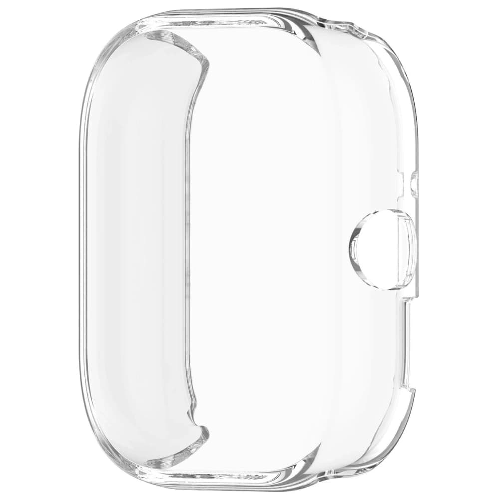 Bizon Case Watch Felipe Xiaomi Redmi Watch 5 klar - 3