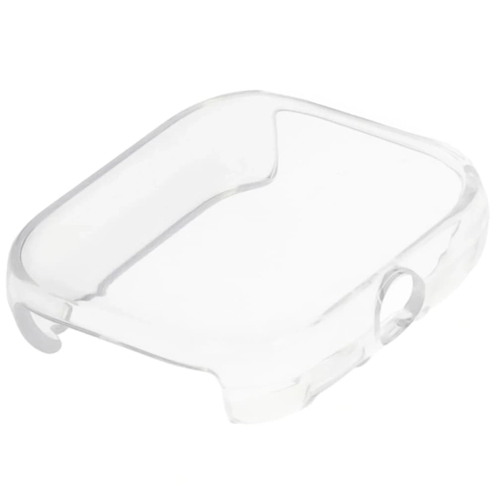 Bizon Case Watch Felipe Xiaomi Redmi Watch 5 klar - 4