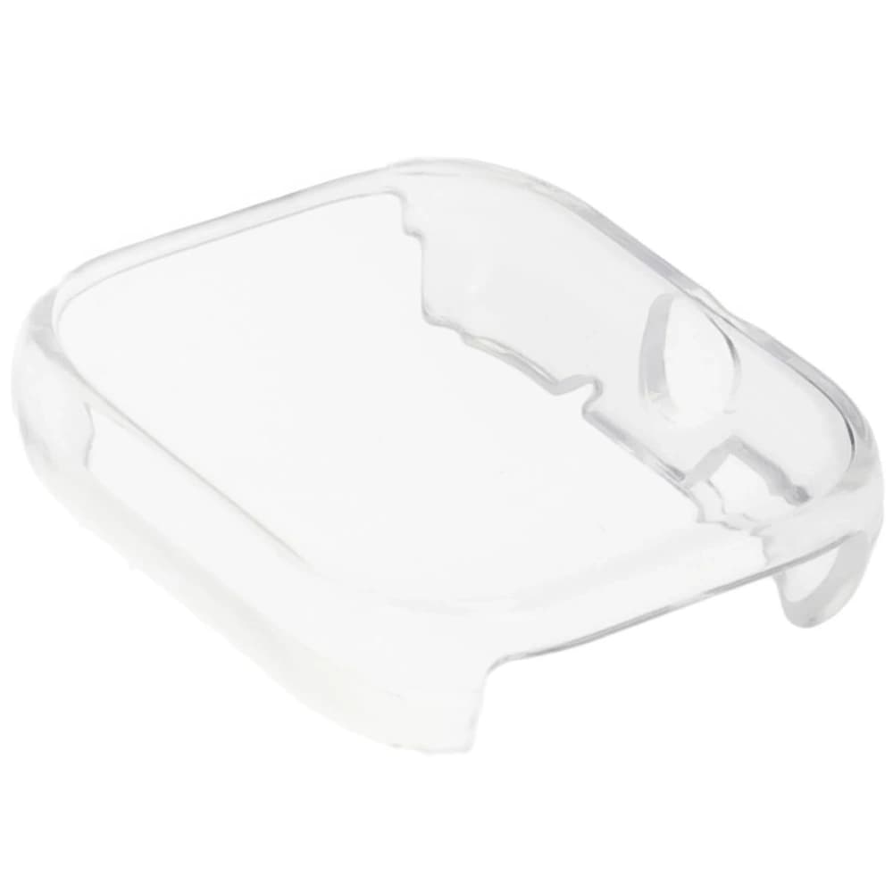 Bizon Case Watch Felipe Xiaomi Redmi Watch 5 klar - 5