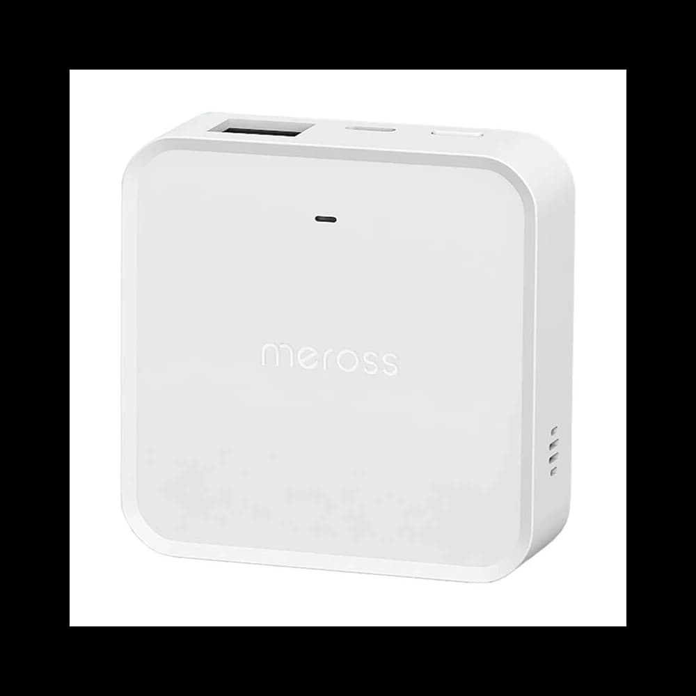 Centrala bramka WiFi MSH450MA Meross (Matter) - 3