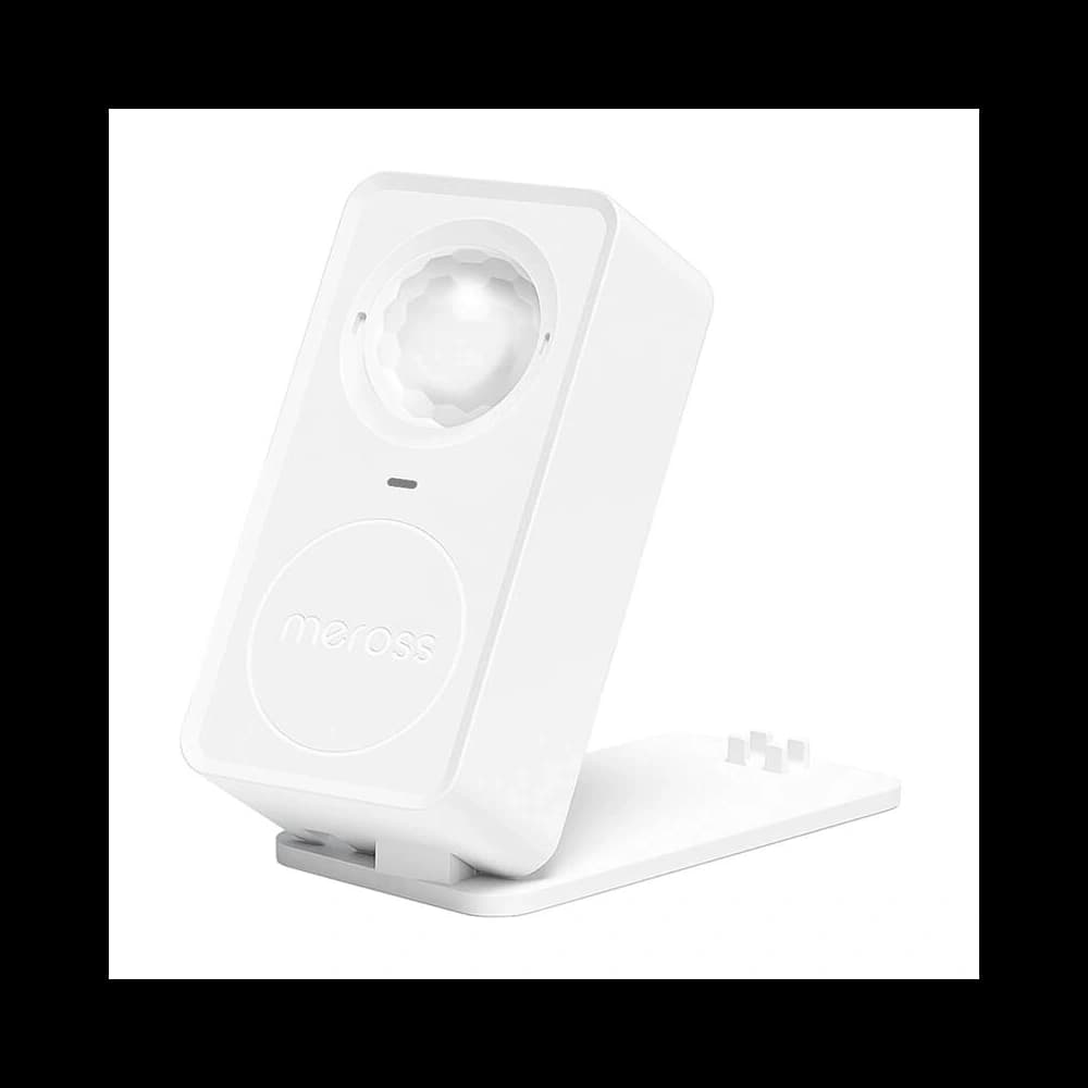 Meross MS600 WiFi Smart Presence Sensor (Matter) - 2