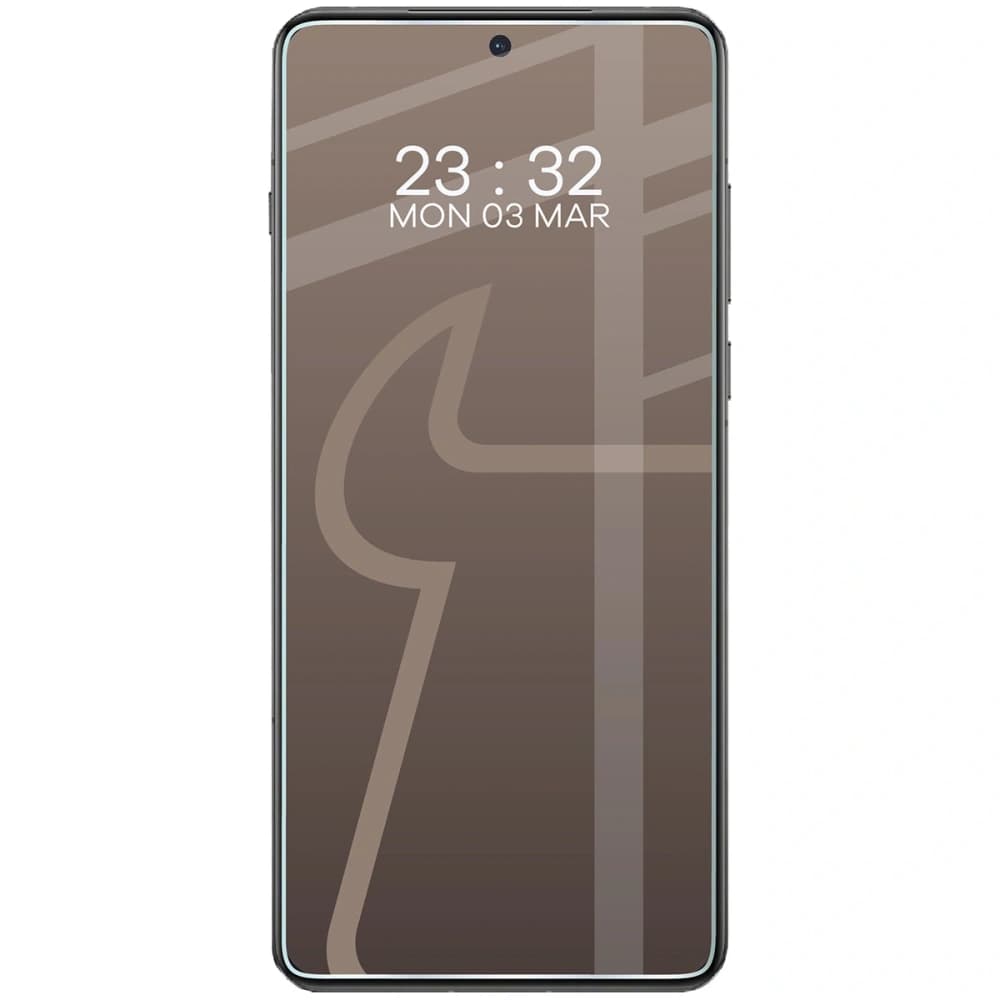 Bizon Glass Mule OnePlus 13 - 3