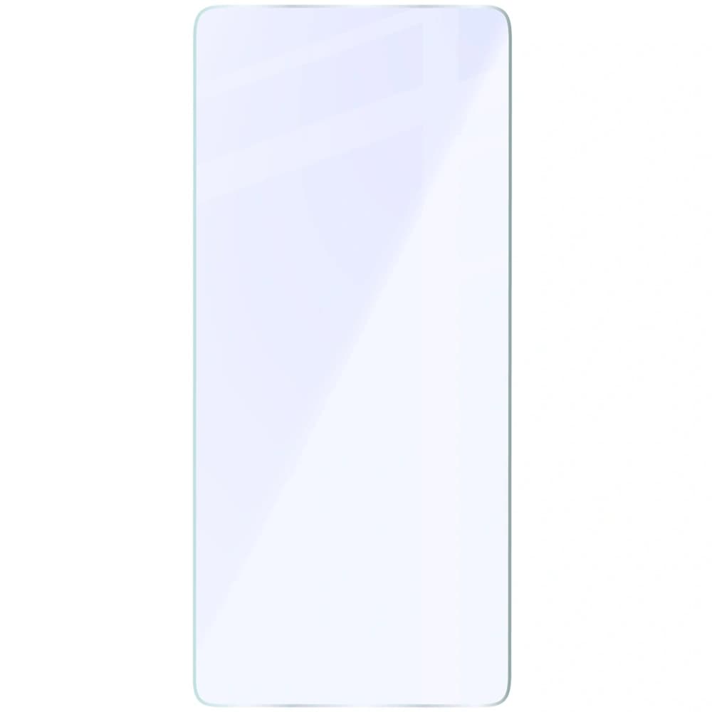 Bizon Glass Mule OnePlus 13 - 4