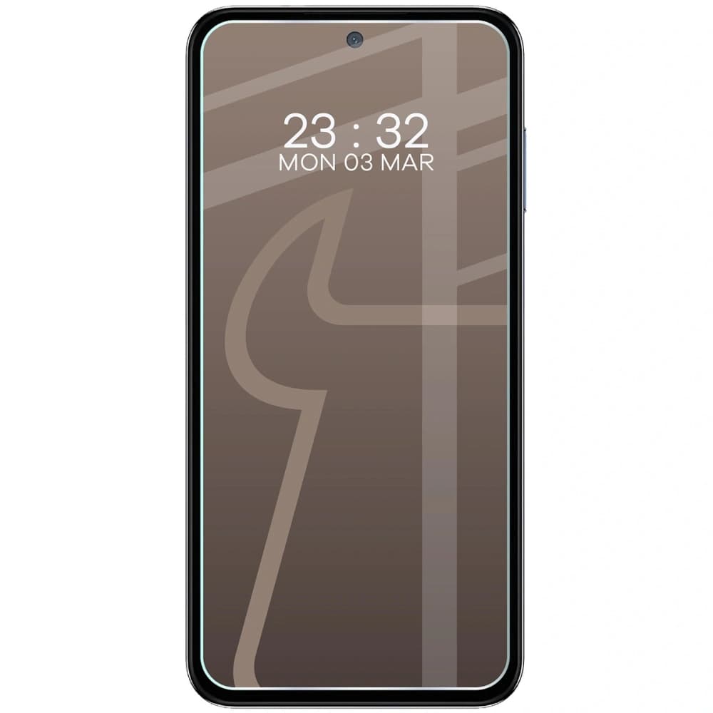 Bizon Glass Mule Samsung Galaxy M35 5G / A35 5G / A55 5G - 3