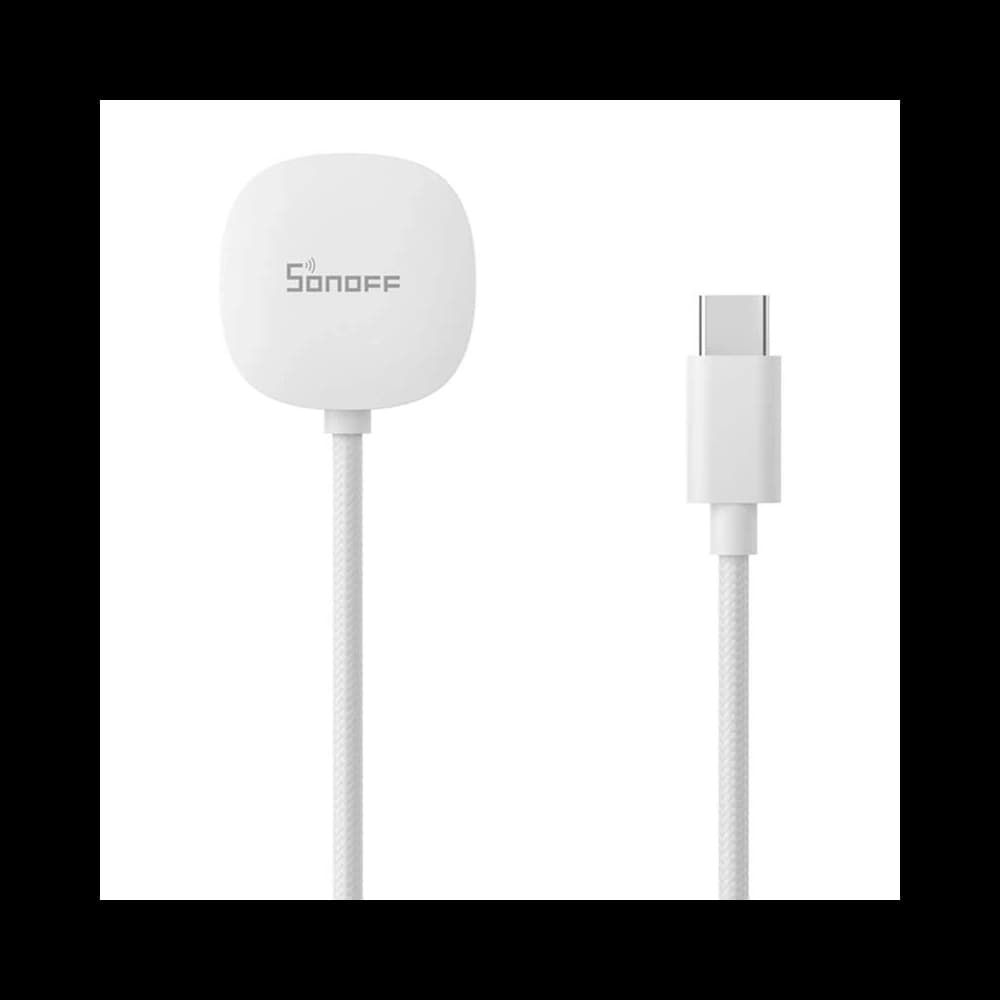 SONOFF WLDC200 SNZB-05P Extension cable for flooding/water leakage sensor - 3