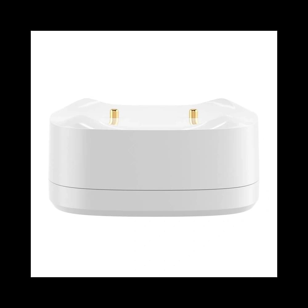 KIT senzor de inundație/scurgere de apă SONOFF SNZB-05P ZigBee + Cablu WLDC200 - 4