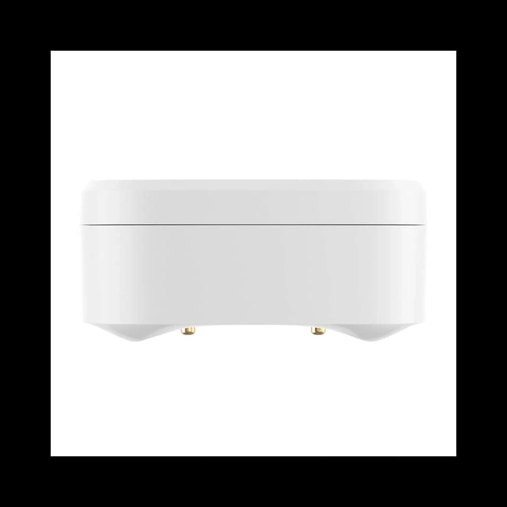 KIT senzor de inundație/scurgere de apă SONOFF SNZB-05P ZigBee + Cablu WLDC200 - 5