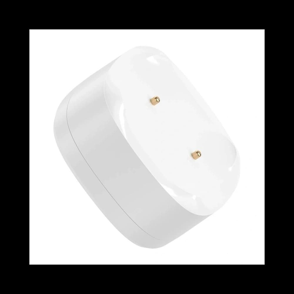 KIT senzor de inundație/scurgere de apă SONOFF SNZB-05P ZigBee + Cablu WLDC200 - 6