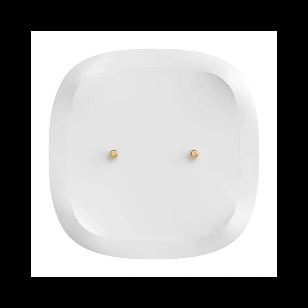 SONOFF SNZB-05P smart ZigBee flood/water leak sensor (+battery) - 2