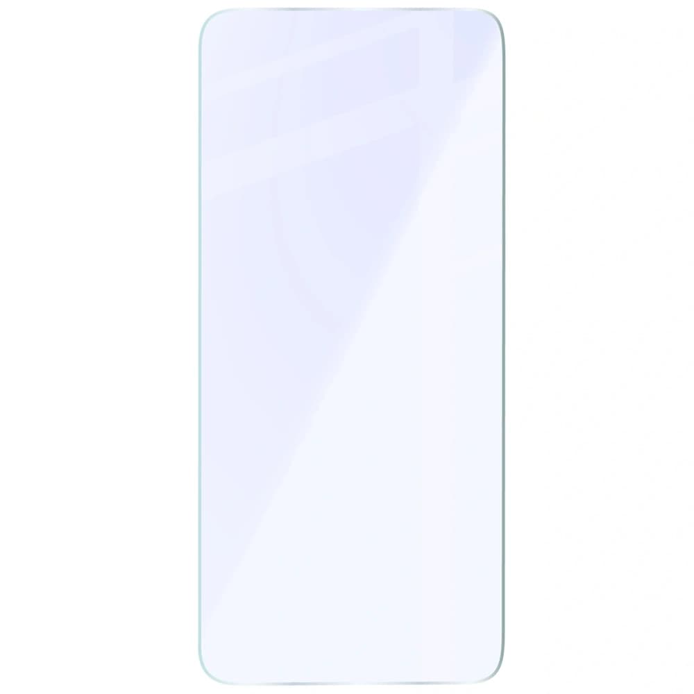 Bizon Glass Mule Motorola Moto G15 / G15 Power / E15 - 4