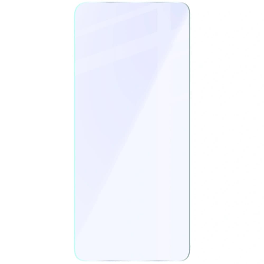 Bizon Glass Mule Flexible hybrid glass Hybrid Glass OnePlus Nord 4 - 4