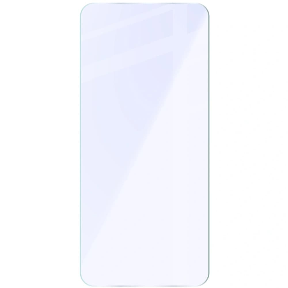 Bizon Glass Mule Realme 14 Pro Plus 5G - 4