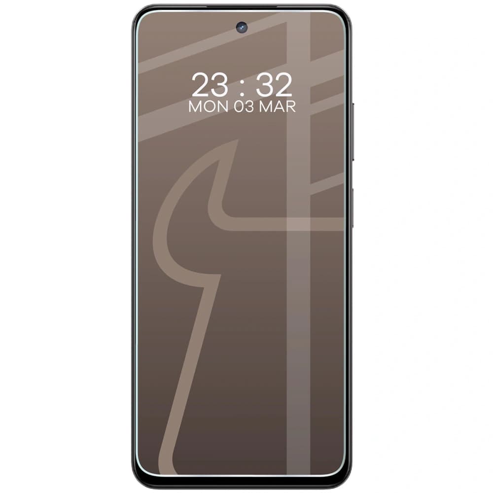 Bizon Sticlă Mula Realme 14x 5G - 3