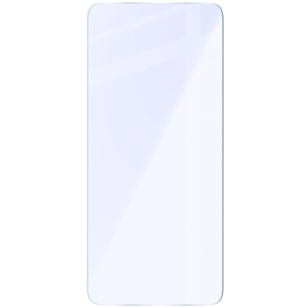 Bizon Sticlă Mula Realme 14x 5G - 4