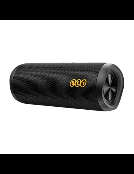 QCY SP7 Difuzor Bluetooth 5.4 Wireless (negru)