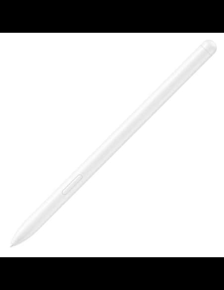 Samsung S Pen Galaxy Tab S9 FE / FE+ Plus S10 FE / FE+ Plus béžová