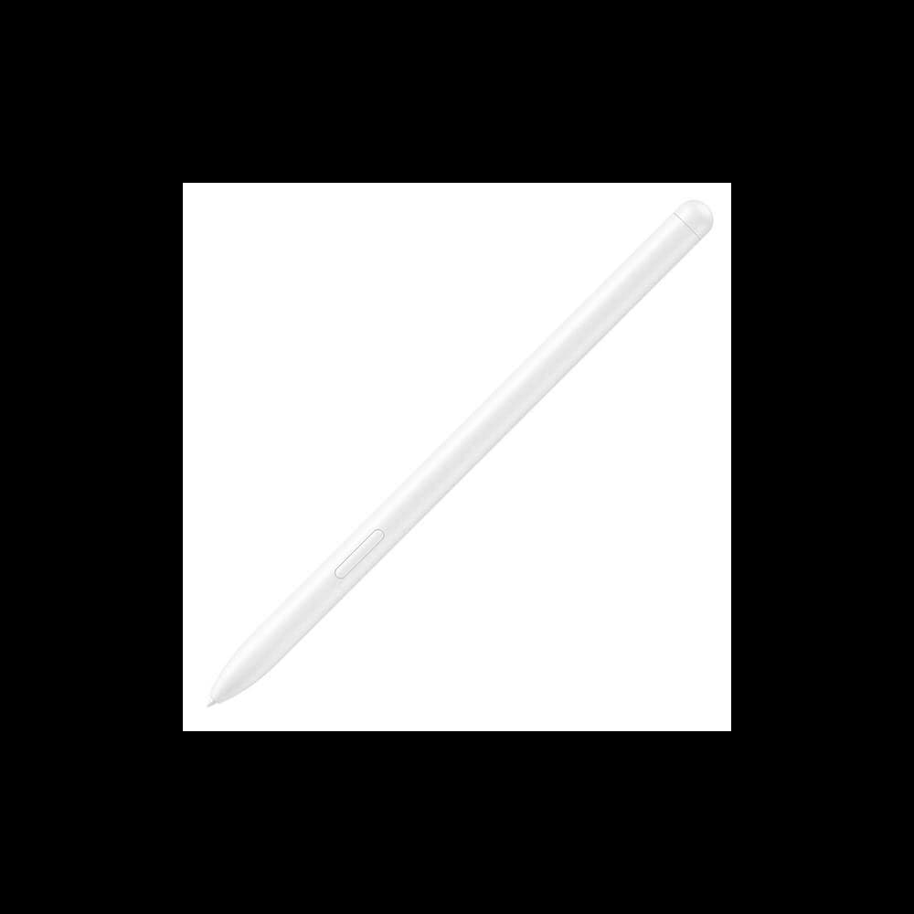 Samsung S Pen Galaxy Tab S9 FE / FE+ Plus S10 FE / FE+ Plus béžová - 1