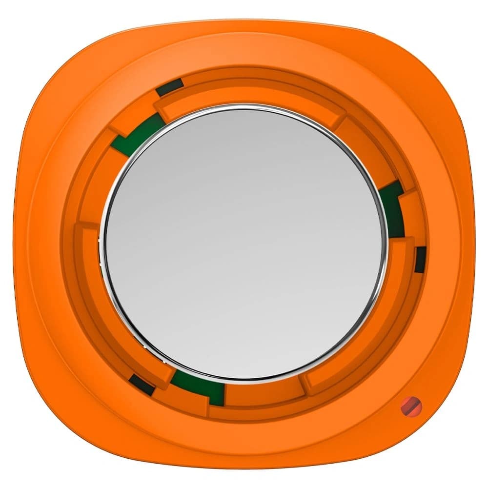 Spigen Tagme Bluetooth Tracker Black - 4