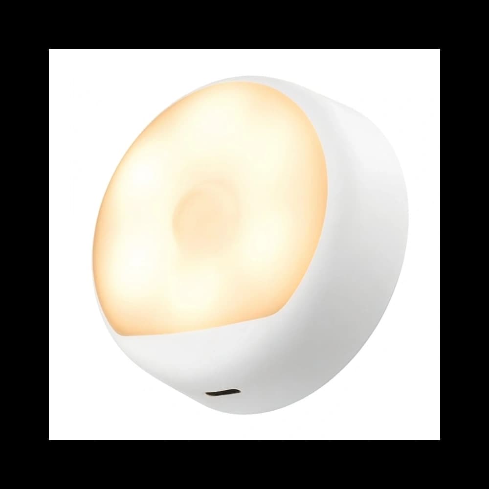 Yeelight Senzor Nocturn cu senzor de mișcare - 2