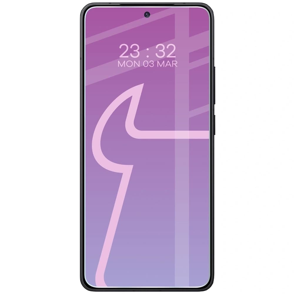 Bizon Glass Mule Xiaomi POCO F7 Pro - 3