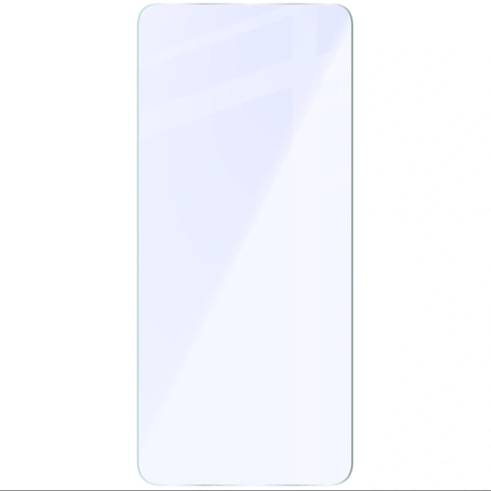 Bizon Glass Mule Xiaomi POCO F7 Pro - 4