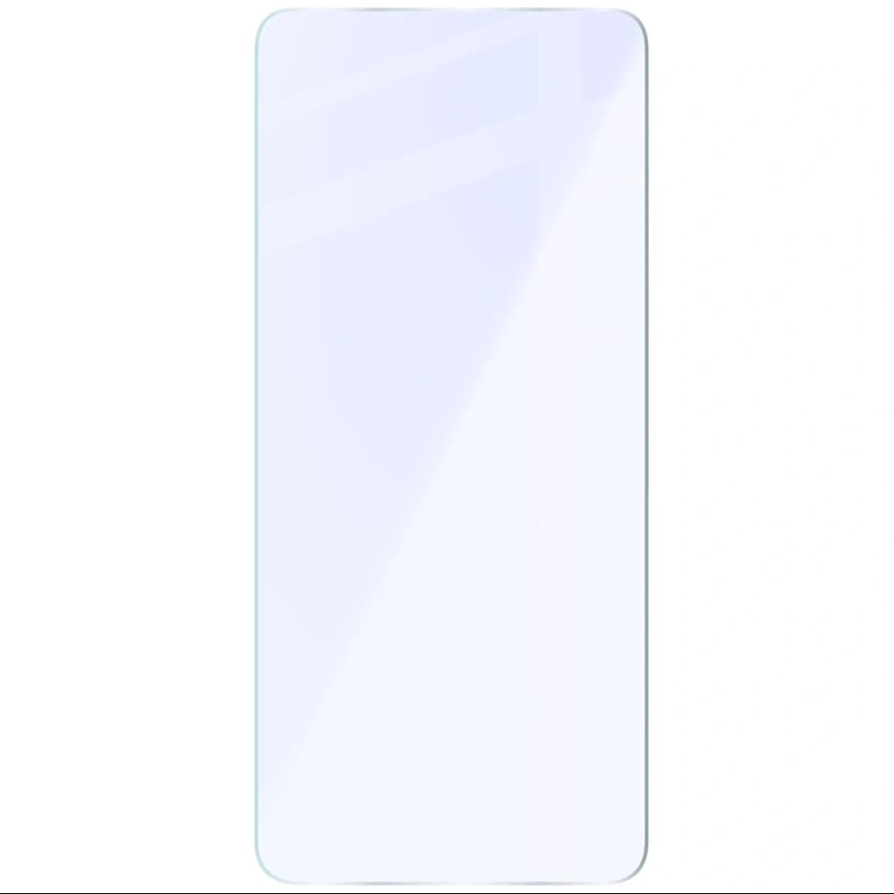 Bizon Glass Mule Xiaomi POCO F7 Ultra - 2