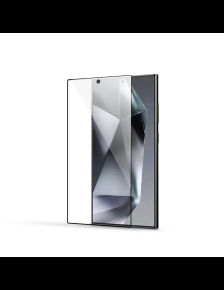 Edzett üveg Joyroom JR-MJS0225 2.5D Samsung Galaxy S23+ Plus