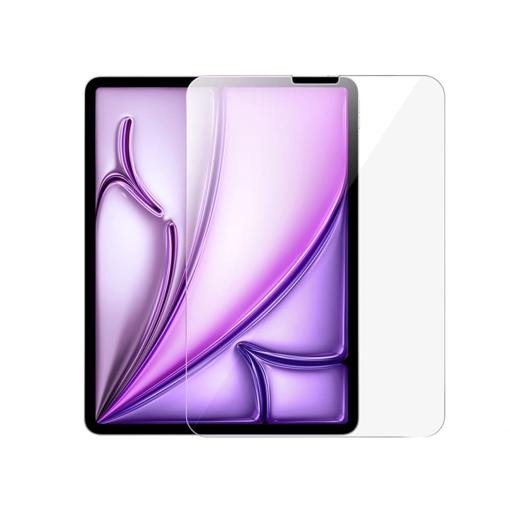 Tvrzené sklo Joyroom JR-MST0160 Apple iPad Air 10.9" 2020/2022 / iPad Pro 11" 2018/2020/2021/2022 - 2