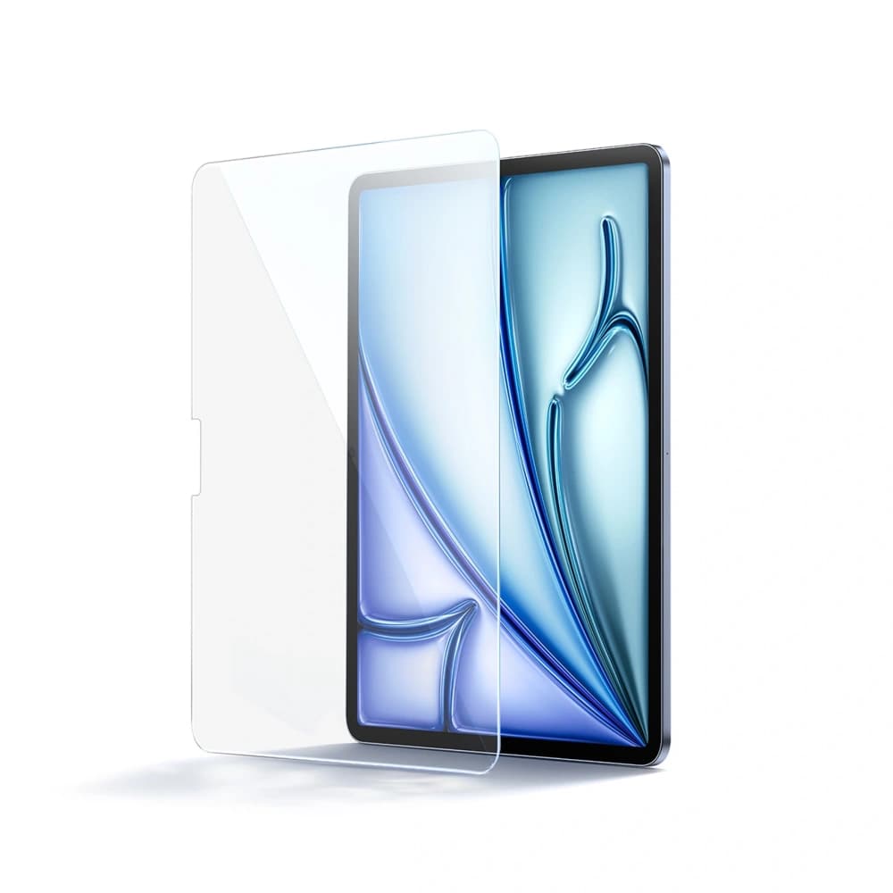 Tvrzené sklo Joyroom JR-MST0163 Apple iPad Air 13" 2024 - 1