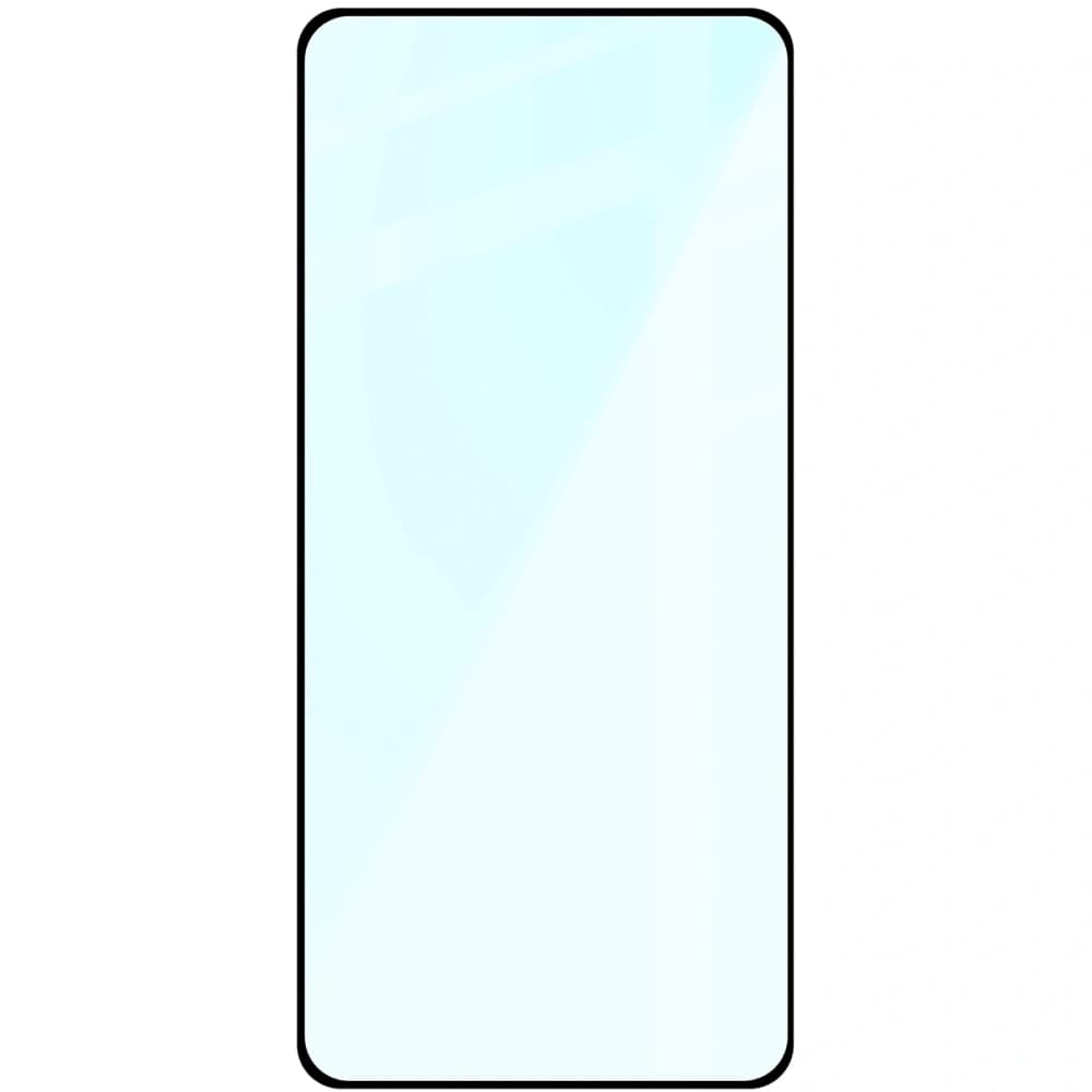 Bizon Edge 2 Pachet 2x sticlă temperată + 1x protecție lentilă OnePlus 13R - 3