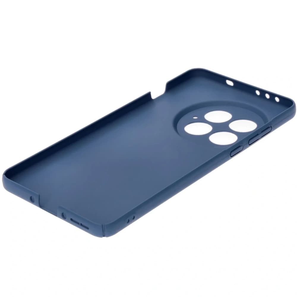Bizon Case Lupka OnePlus 13 modrá - 3