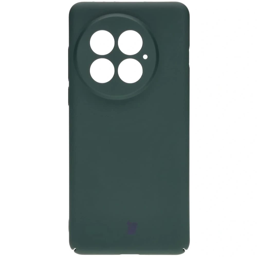Bizon Case Lupka OnePlus 13 zelená - 2