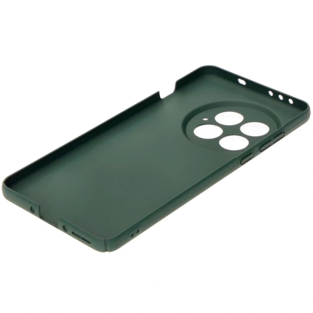 Bizon Case Lupka OnePlus 13 zelená - 3
