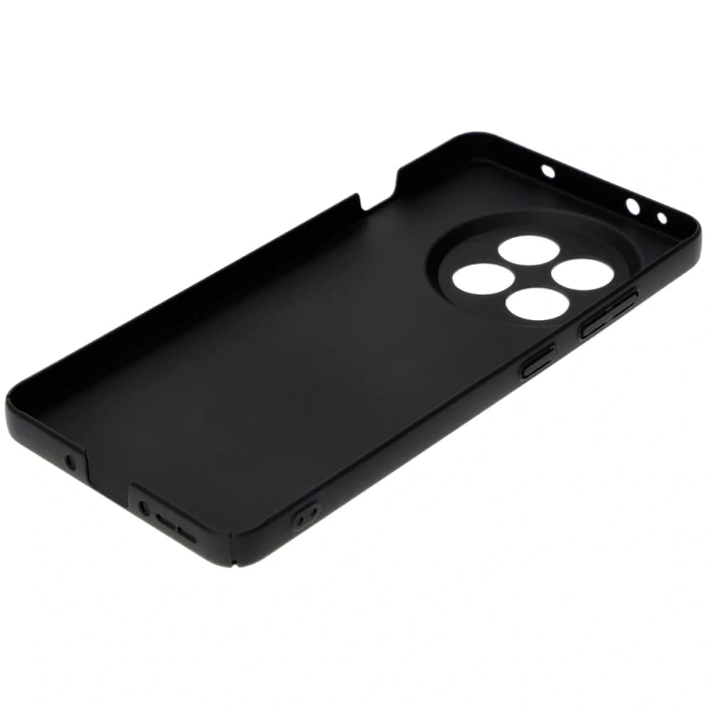 Bizon Caz Lupka OnePlus 13R negru - 3