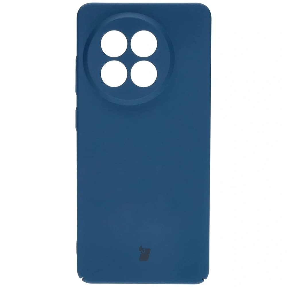 Bizon Case Lupka OnePlus 13R blau - 2