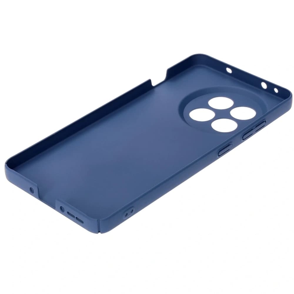 Bizon Case Lupka OnePlus 13R blau - 3