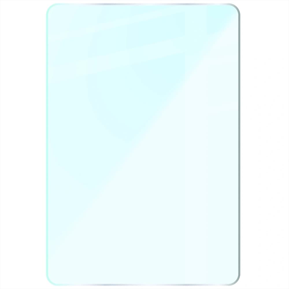 Bizon Glass Tab Clear Xiaomi Pad 7/7 Pro [2 CSOMAG] - 3