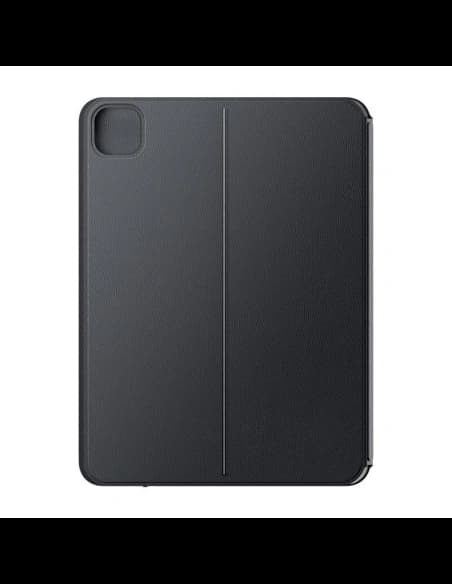 Baseus Brilliance 2 Keyboard Case Apple iPad Pro 12.9" (black)
