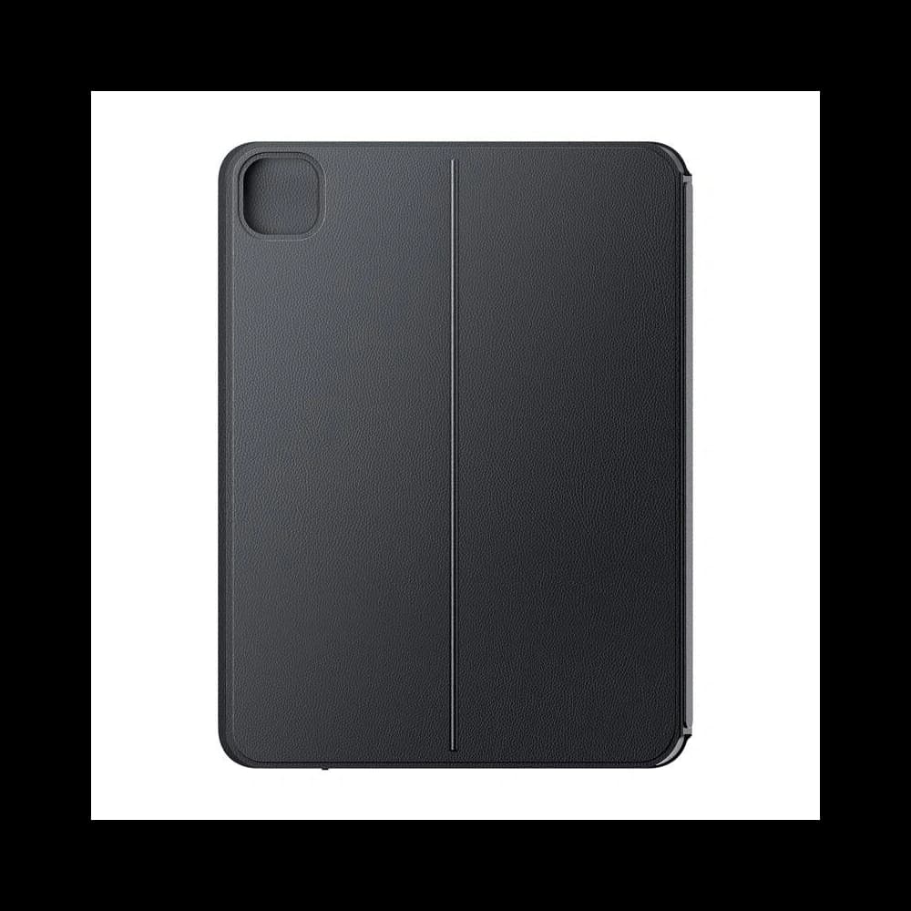Baseus Brilliance 2 Keyboard Case Apple iPad Pro 12.9" (black) - 1