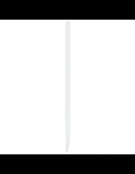 Samsung S Pen Galaxy Tab S9 FE / S9 FE+ Plus / S10 FE / S10 FE + Plus weiß